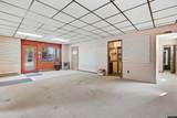 641 2nd St - Photo 10