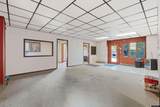641 2nd St - Photo 11