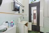641 2nd St - Photo 12