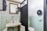 641 2nd St - Photo 13