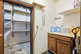 641 2nd St - Photo 14