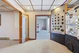 641 2nd St - Photo 3