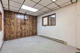 641 2nd St - Photo 4