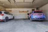 641 2nd St - Photo 7