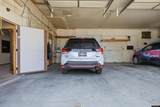 641 2nd St - Photo 8