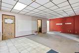 641 2nd St - Photo 9