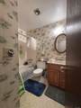 320 Wagon Wheel - Photo 11