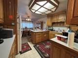 320 Wagon Wheel - Photo 2