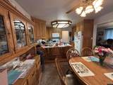 320 Wagon Wheel - Photo 4