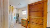 18 Butte Ct - Photo 10