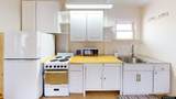 18 Butte Ct - Photo 11
