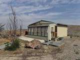 18 Butte Ct - Photo 12