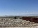 18 Butte Ct - Photo 16