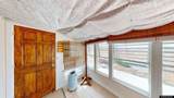 18 Butte Ct - Photo 3