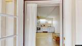 18 Butte Ct - Photo 4