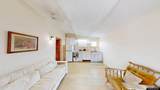 18 Butte Ct - Photo 5