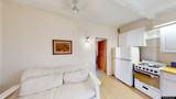18 Butte Ct - Photo 6