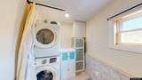 18 Butte Ct - Photo 7