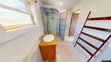 18 Butte Ct - Photo 8