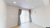 18 Butte Ct - Photo 9