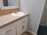 2760 Robertson #49 Road - Photo 19