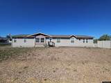 764 Redwood Dr - Photo 1