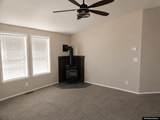 764 Redwood Dr - Photo 10