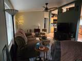 764 Redwood Dr - Photo 2