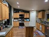 764 Redwood Dr - Photo 3