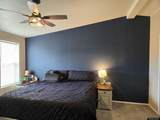 764 Redwood Dr - Photo 5