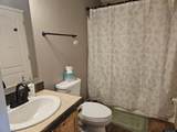764 Redwood Dr - Photo 6