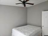 764 Redwood Dr - Photo 7