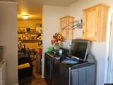 764 Redwood Dr - Photo 8