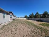 764 Redwood Dr - Photo 9