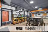 525 Wyoming Blvd - Photo 1