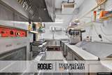 525 Wyoming Blvd - Photo 13