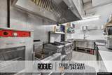 525 Wyoming Blvd - Photo 14
