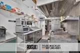 525 Wyoming Blvd - Photo 15
