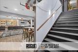525 Wyoming Blvd - Photo 16