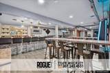 525 Wyoming Blvd - Photo 17