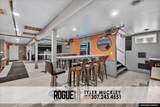 525 Wyoming Blvd - Photo 18