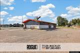 525 Wyoming Blvd - Photo 29