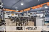 525 Wyoming Blvd - Photo 4