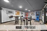 525 Wyoming Blvd - Photo 6