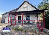 281 Indiana Avenue - Photo 1