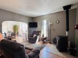 281 Indiana Avenue - Photo 10