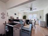 281 Indiana Avenue - Photo 11
