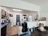 281 Indiana Avenue - Photo 12