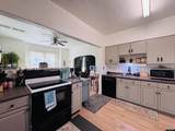 281 Indiana Avenue - Photo 13