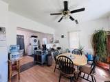 281 Indiana Avenue - Photo 14